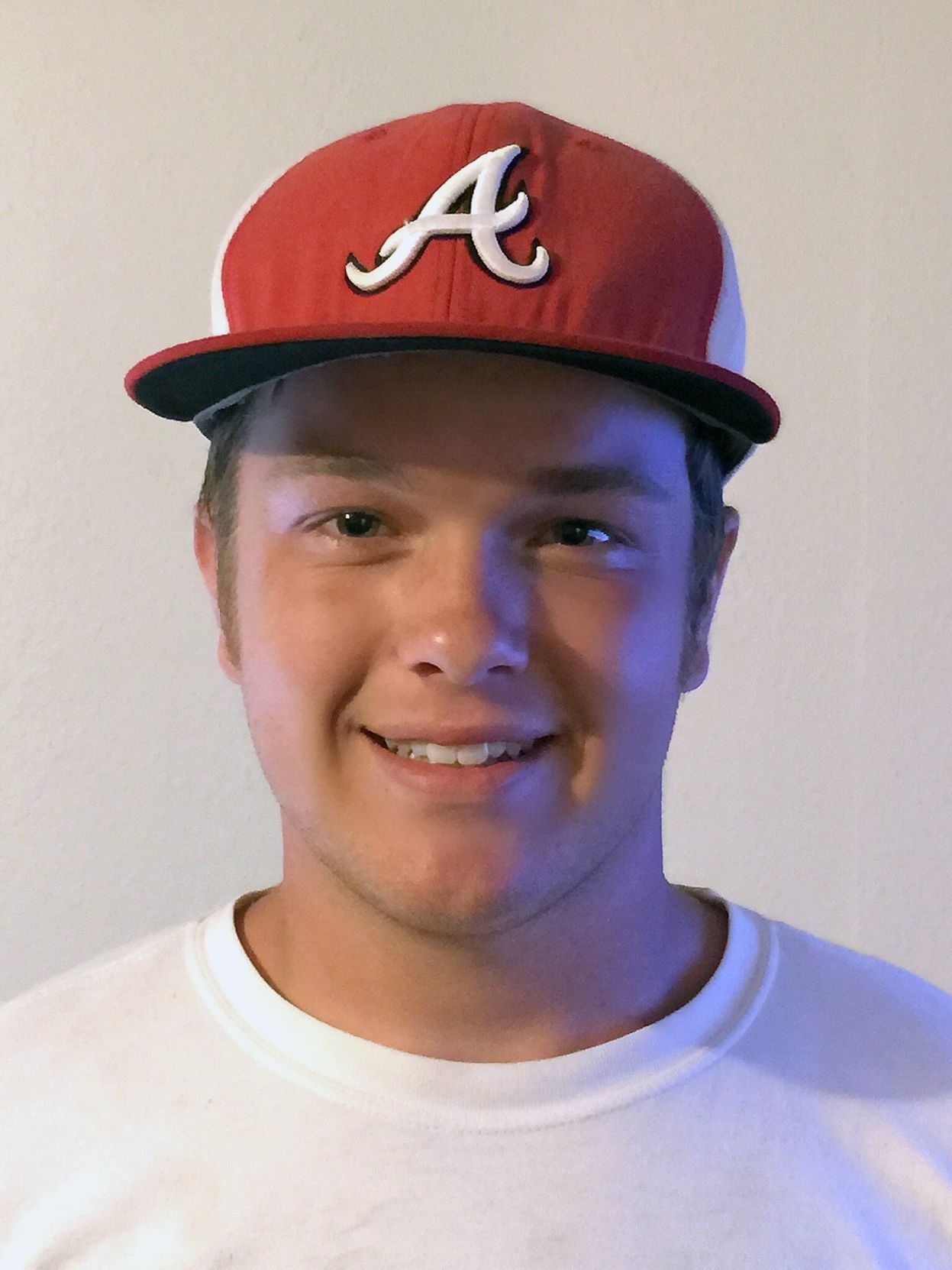 TYLER FARLEY